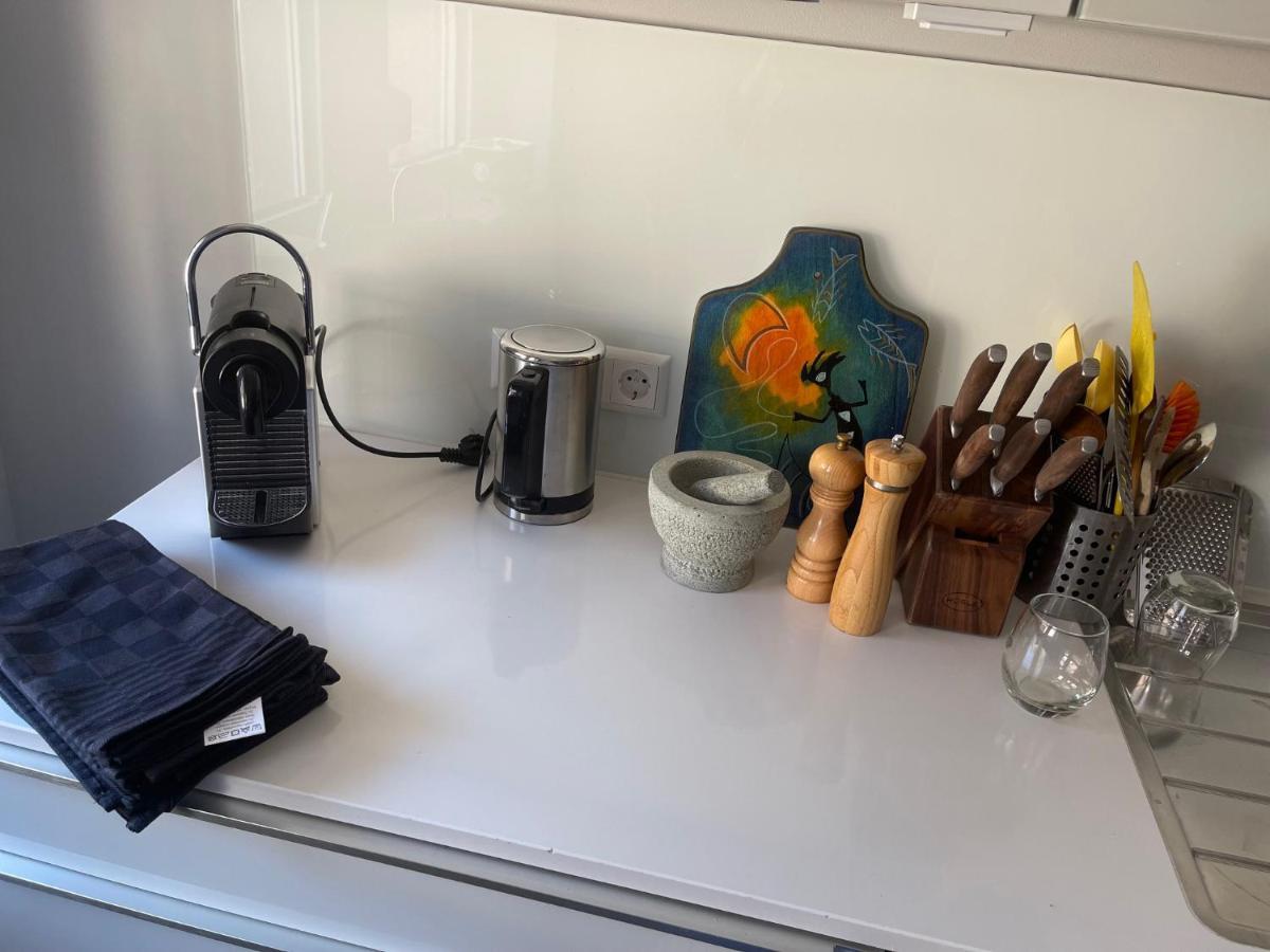 Appartement Casa Neuenheim Heidelberg