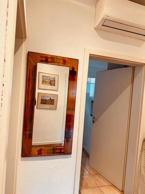 Casa Neuenheim Appartement Heidelberg