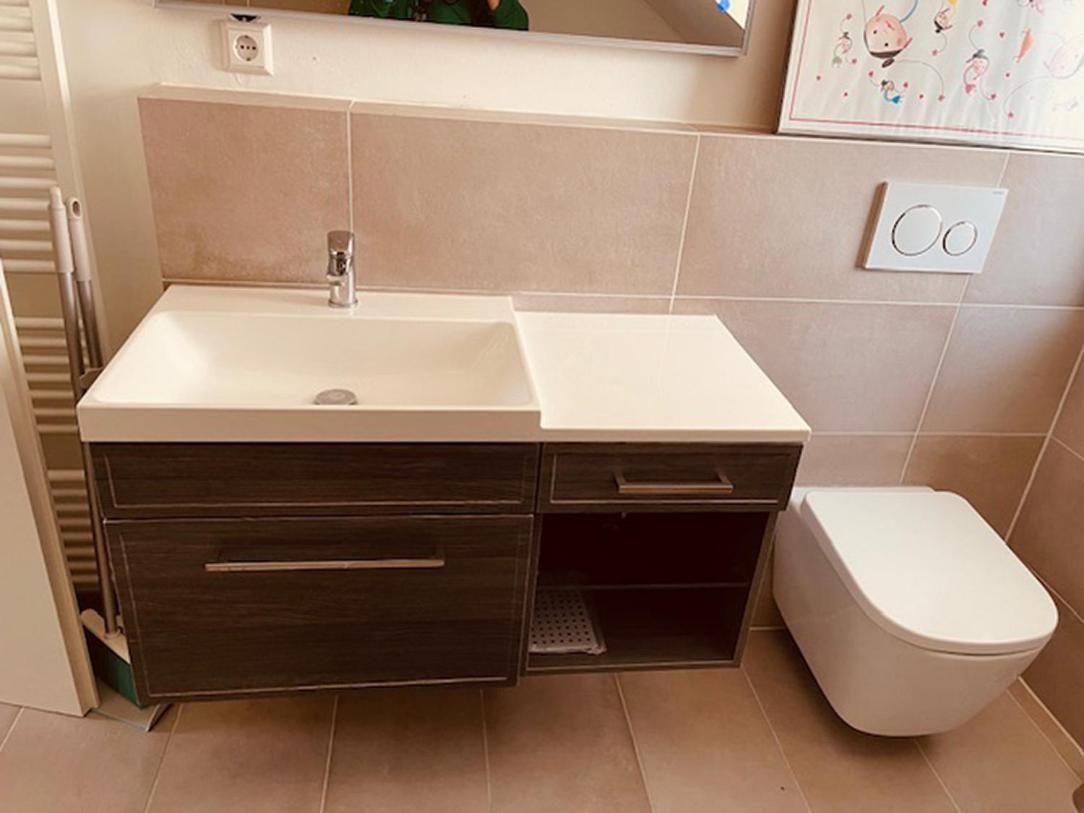 Appartement Casa Neuenheim