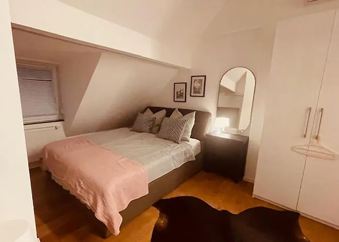 Casa Neuenheim