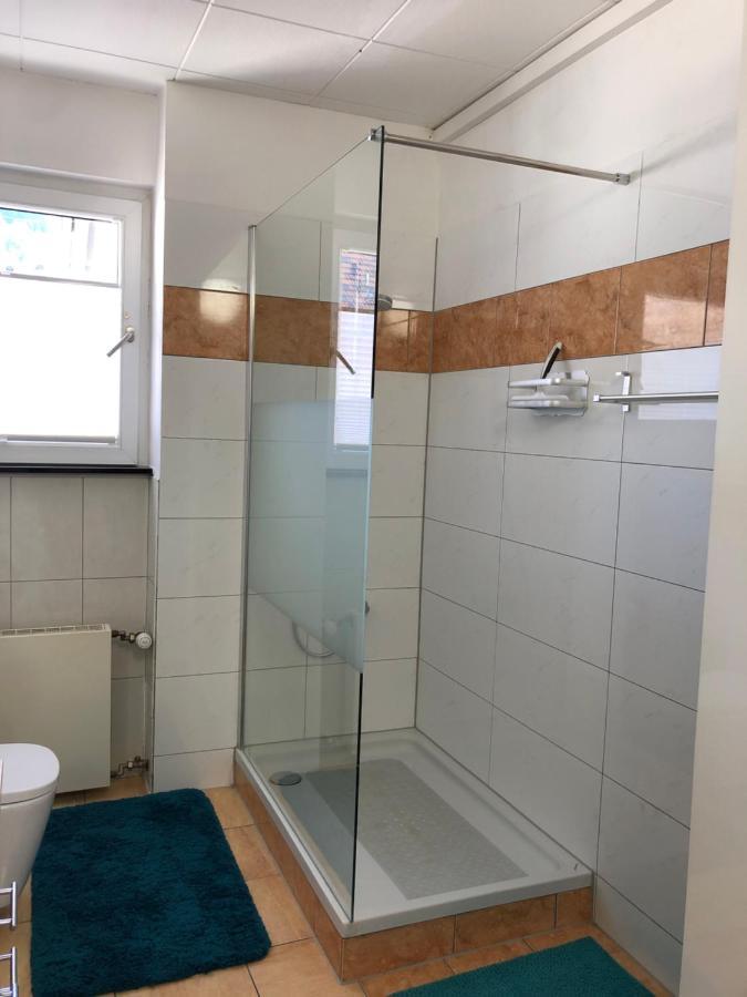 Casa Neuenheim Apartamento Heidelberg
