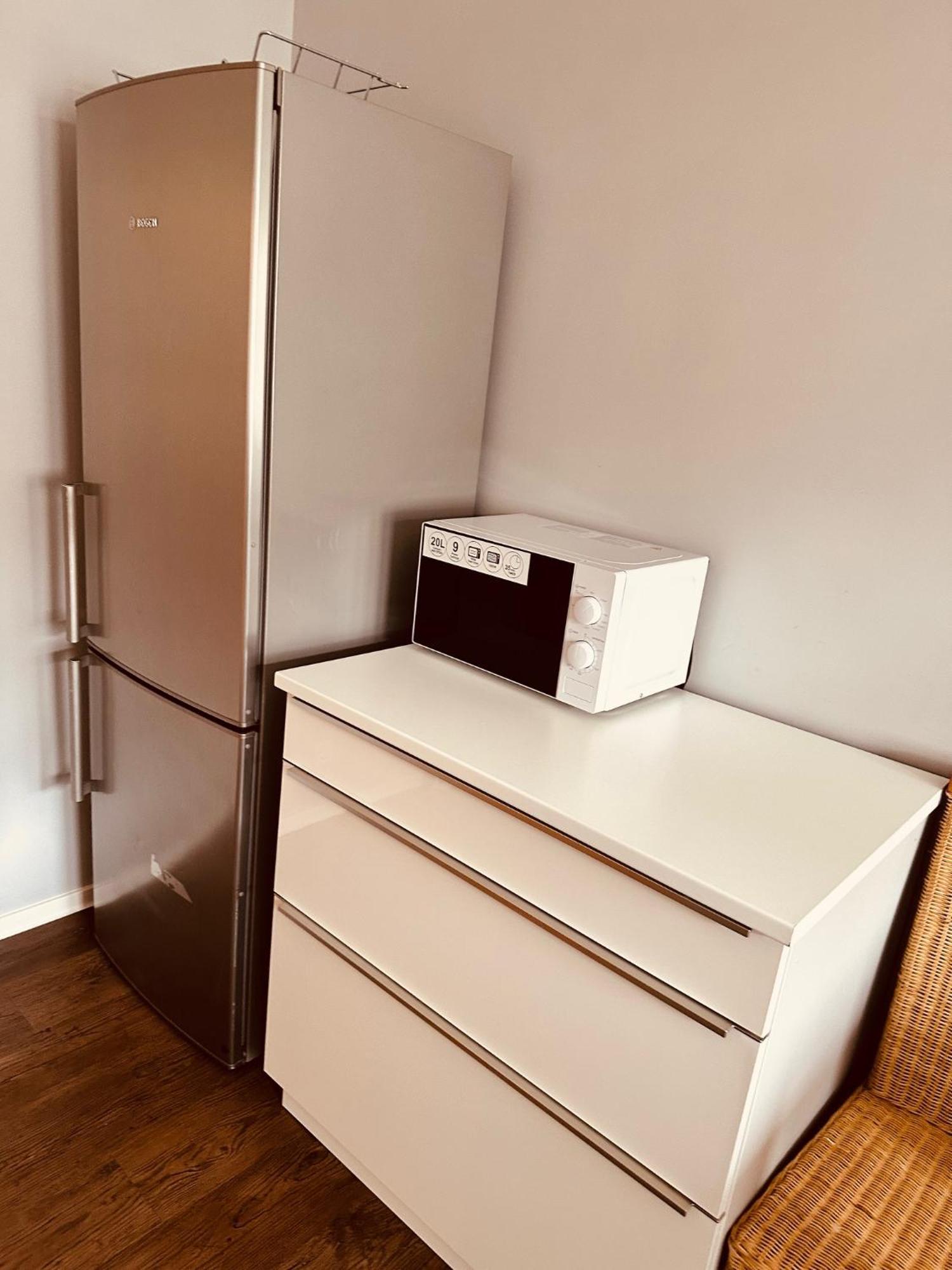 Casa Neuenheim Apartment