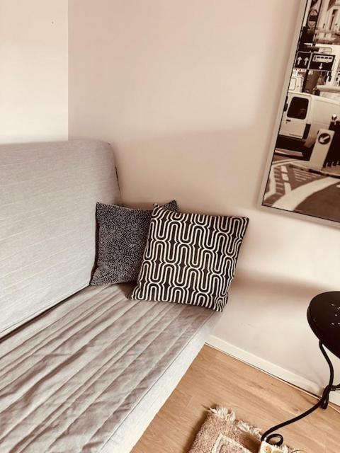 Apartment Casa Neuenheim