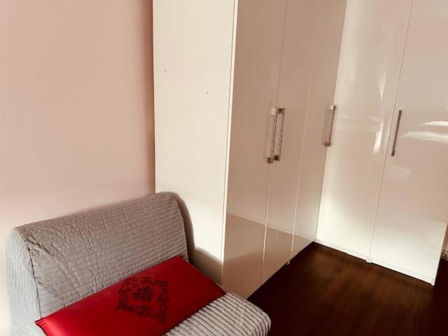 Apartment Casa Neuenheim Heidelberg
