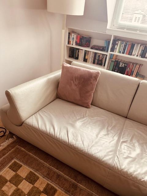 Apartment Casa Neuenheim