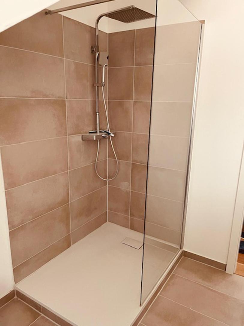 Casa Neuenheim Apartamento Heidelberg