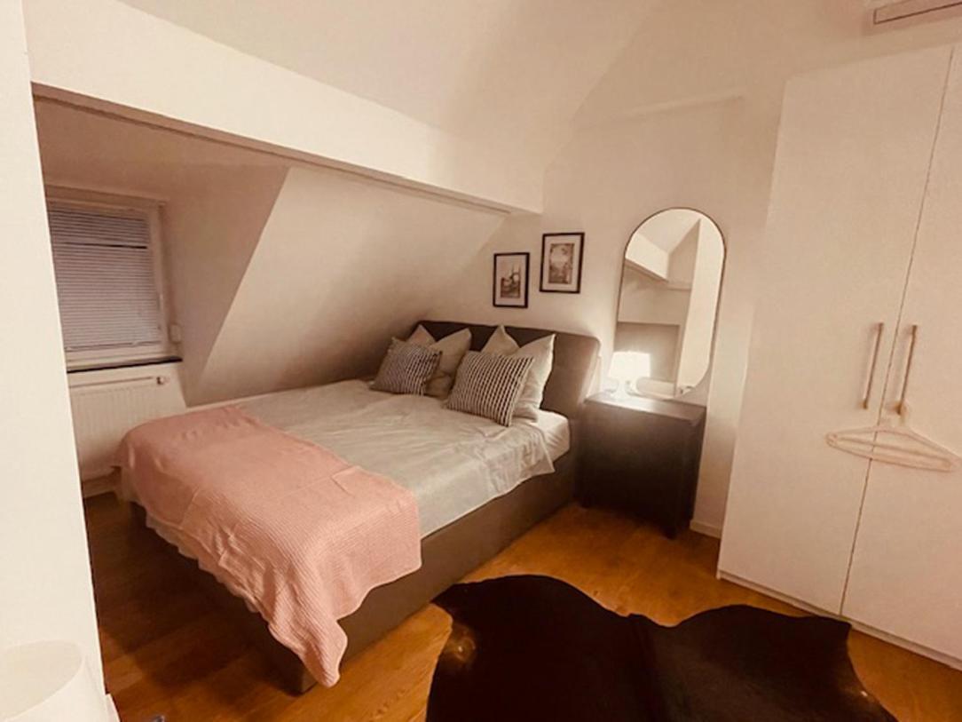 Casa Neuenheim *