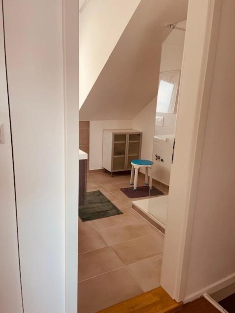 Casa Neuenheim Apartment Heidelberg
