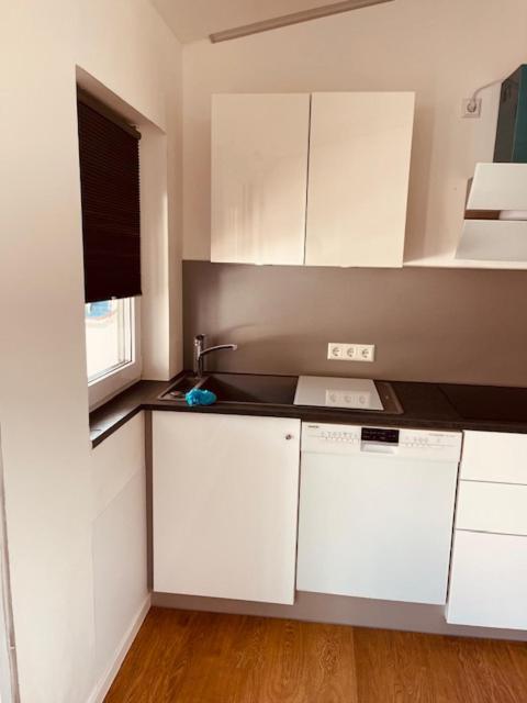 Apartment Casa Neuenheim Heidelberg